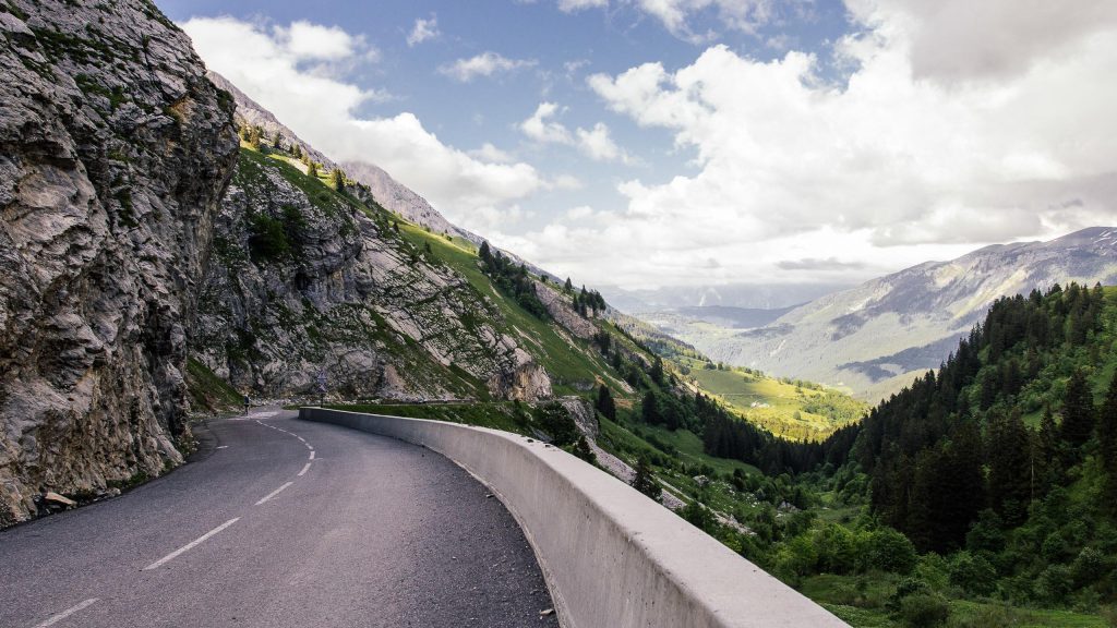 This is the default Ivaldi development image