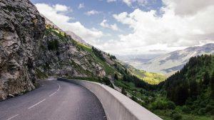 This is the default Ivaldi development image