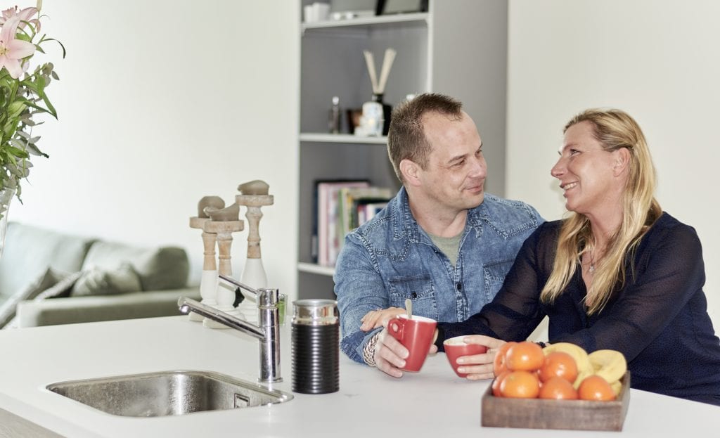 HUURGARANT.com