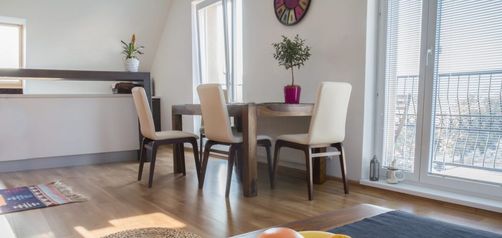 Verhuurklaarmaken_woning_Huurgarant.com