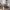 Verhuurklaarmaken_woning_Huurgarant.com